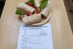 652555134_1388070596454589_377985422234428037_n