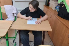 652623811_1388071443121171_6675086660086447662_n