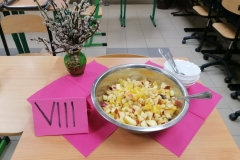 652657414_1388071716454477_3431034152871261132_n