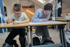 652943619_1388071593121156_5440364280768836926_n