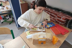 653487684_1388071306454518_4082548753429034029_n