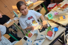 653700430_1388071279787854_5418059316315384409_n