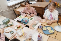 653700527_1388072519787730_4500220401492762969_n