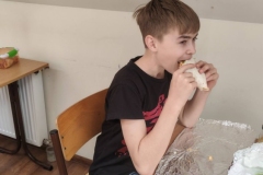 653704063_1388070416454607_2136436930541626393_n