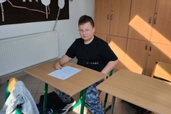 653705992_1388071509787831_9139131163436486365_n