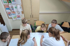 653706604_1388071346454514_674594358909633233_n