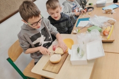 653706831_1388072336454415_943344081572945705_n