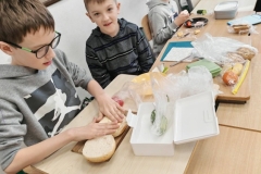 653707794_1388072273121088_1333487714102170719_n