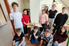 653709050_1388070543121261_6471872316701435671_n