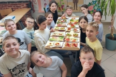 653709090_1388071069787875_8865340503681802966_n