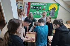 653709860_1388071473121168_194669453531157174_n