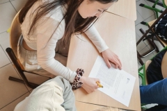 653710576_1388071759787806_5460390171614273357_n