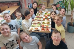 653710615_1388071033121212_7804146675177938715_n