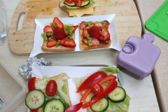 653710686_1388071239787858_8524401876276076658_n