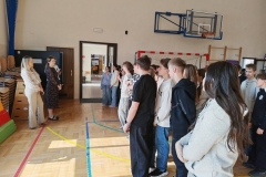 653711164_1388073033121012_6403983711193548940_n