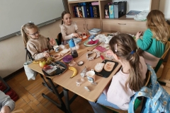 653711250_1388072699787712_9150945020435685490_n