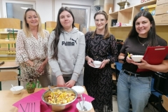 653711924_1388071633121152_7808194637712925225_n