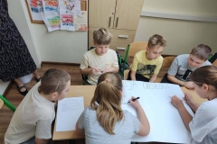 653712517_1388071383121177_6743625858686863522_n