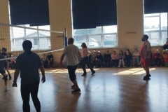 653713966_1388070836454565_4045862160710476673_n