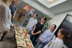 653716601_1388070899787892_7613382120973436105_n