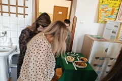 653791648_1388073089787673_6983295485264982912_n