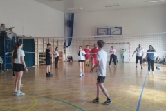 653869945_1388070803121235_7013019558994918369_n