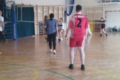 653896773_1388070876454561_6022959439248815629_n