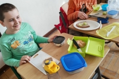 653910899_1388072646454384_4969118625992064340_n