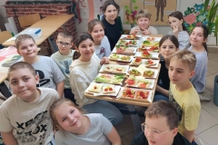 654233054_1388071213121194_5870065612746283031_n