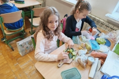 654391517_1388072113121104_3336984407167429247_n