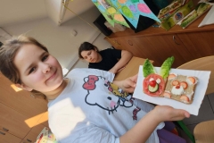 654420916_1388071183121197_336689085805754267_n