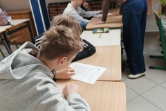 654423899_1388071846454464_5776947006138657484_n