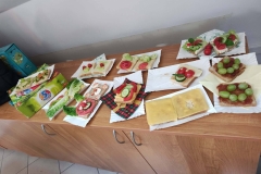 654439100_1388071133121202_6762987043676476178_n