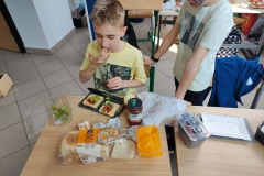 654441028_1388071549787827_8114624106787731890_n