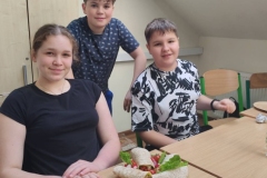 654476862_1388070376454611_6426848851220037837_n