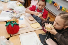 654754610_1388072596454389_8923482741936002212_n