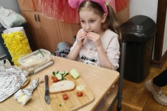 654803890_1388072419787740_1746489793697237951_n