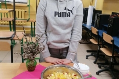 654856699_1388071663121149_956797584633188240_n