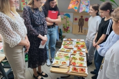 654859351_1388070979787884_4355511085610591514_n