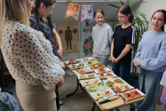 655091859_1388070936454555_6936870769543134712_n