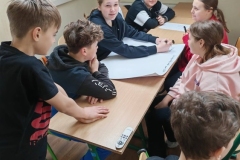 655235611_1388071993121116_6311219757687651827_n