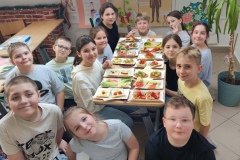 655238249_1388071099787872_6174143404637796624_n