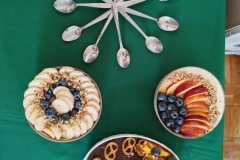 655334153_1388072916454357_7806097952944633433_n