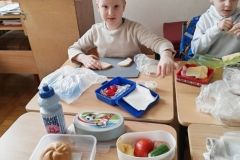 655642503_1388072793121036_2886913815617146279_n