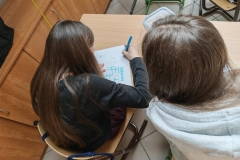 655854619_1388071803121135_770609817702259838_n