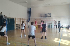 655900126_1388070759787906_7851673162567074507_n