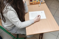 655925521_1388071906454458_4076441571053504186_n