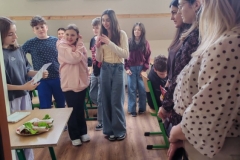 655938363_1388070643121251_566175524310347376_n