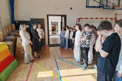 655948878_1388072986454350_2848925530679329249_n