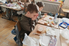 655954714_1388072873121028_1165725512650977881_n